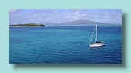 Hokulea Tahaa motu anchorage_03